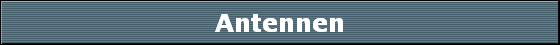 Antennen
