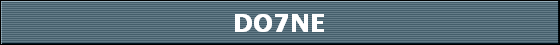 DO7NE