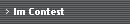Im Contest