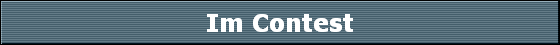 Im Contest