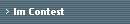 Im Contest