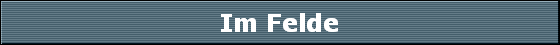 Im Felde