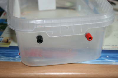 SGC SG-239
