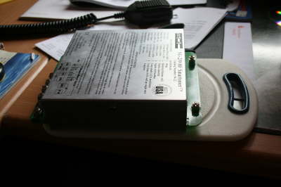 SGC SG-239