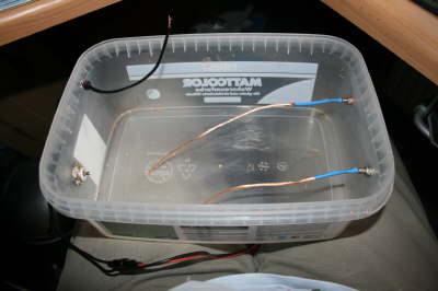 SGC SG-239