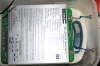 SGC SG-239