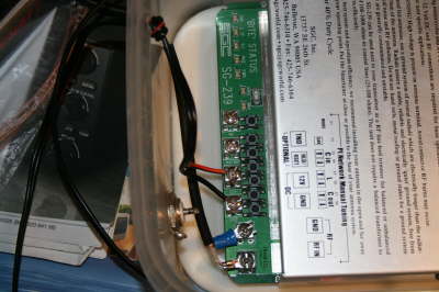 SGC SG-239