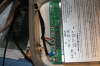 SGC SG-239
