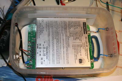 SGC SG-239