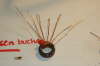 QRP-Fuchskreis